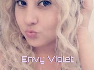 Envy_Violet