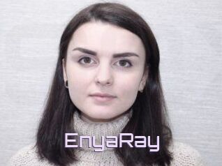 EnyaRay