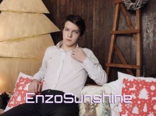 EnzoSunshine