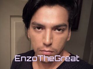 EnzoTheGreat