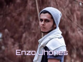 Enzo_Jhones