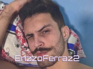 EnzzoFerraz2