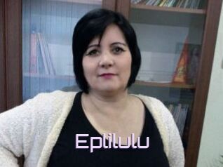 Eplilulu