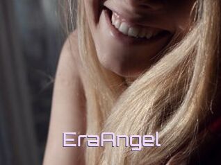 EraAngel