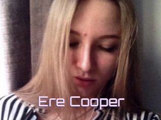 Ere_Cooper