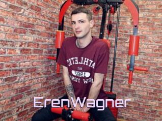 ErenWagner