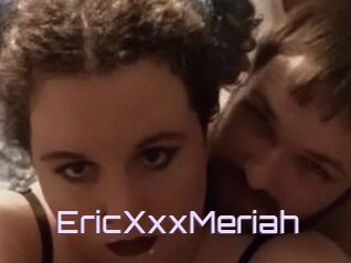 EricXxxMeriah