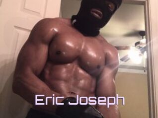 Eric_Joseph