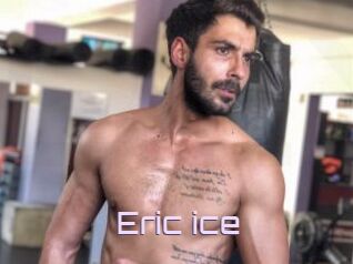 Eric_ice