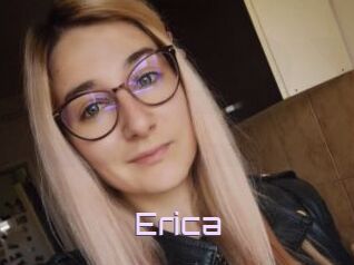 Erica