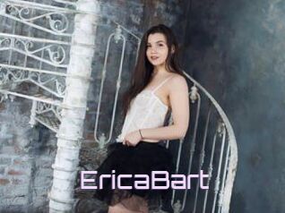 EricaBart