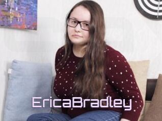 EricaBradley