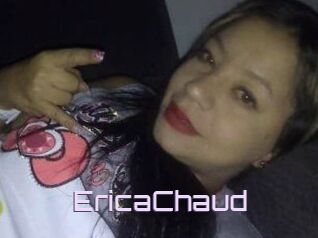 EricaChaud