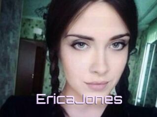 EricaJones