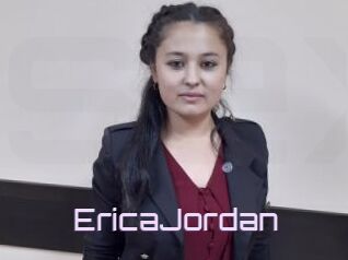 EricaJordan