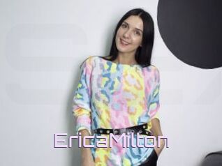 EricaMilton