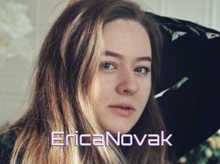 EricaNovak