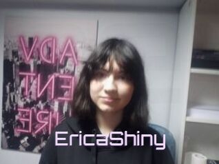 EricaShiny