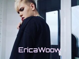 EricaWoow