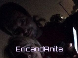 EricandAnita