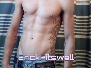 ErickFitswell