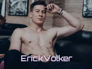 ErickVolker