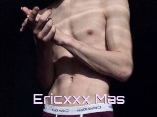 Ericxxx_Mas