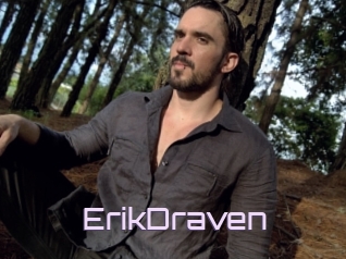 ErikDraven