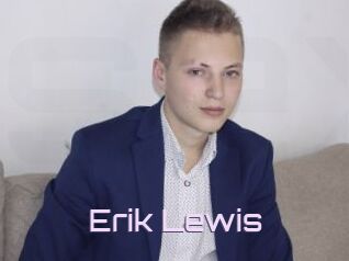 Erik_Lewis