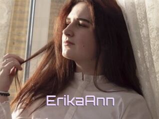 ErikaAnn