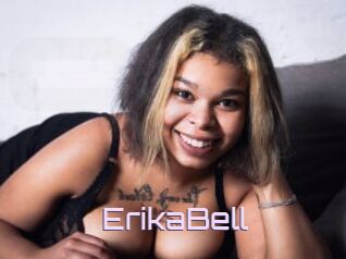 ErikaBell