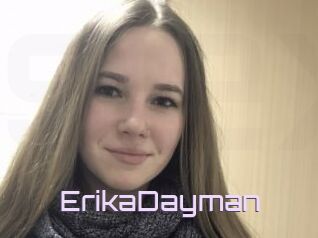 ErikaDayman