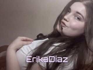 ErikaDiaz