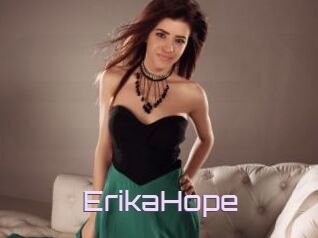 ErikaHope