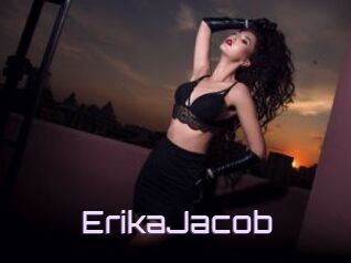 ErikaJacob