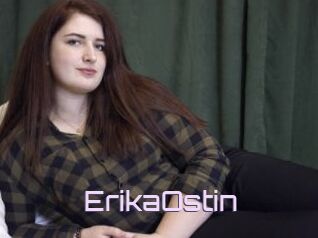 ErikaOstin