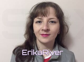 ErikaRiver