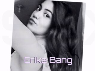 Erika_Bang