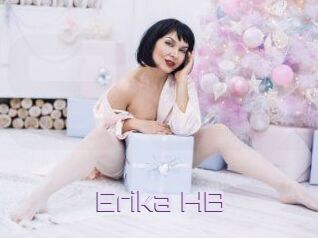 Erika_HB