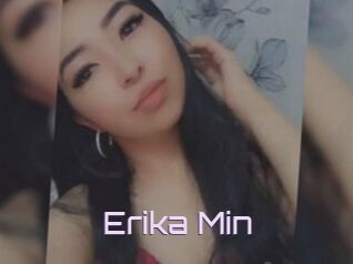 Erika_Min