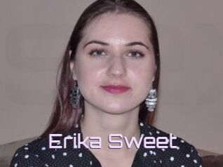 Erika_Sweet