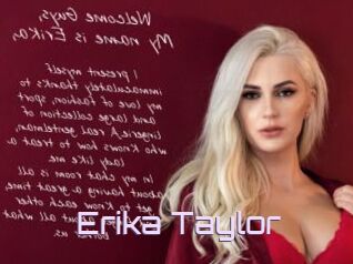 Erika_Taylor