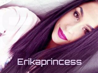 Erika_princess