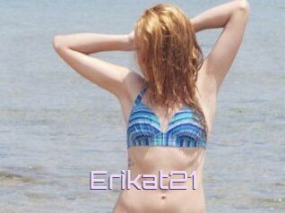 Erikat21