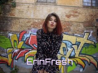 ErinFresh