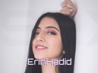 ErinHadid