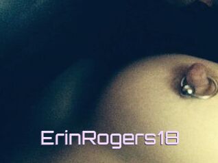 ErinRogers18