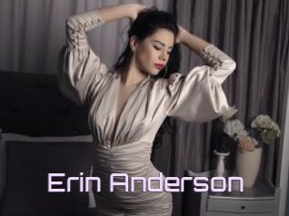 Erin_Anderson