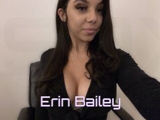 Erin_Bailey