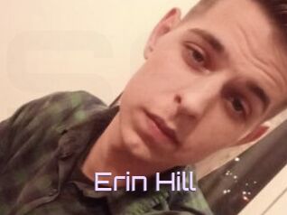 Erin_Hill